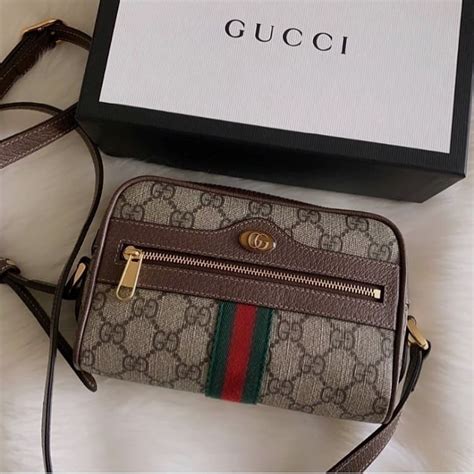 affordable gucci items|least expensive Gucci item.